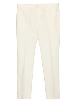 Spodnie materiałowe TWINSET