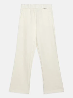 Spodnie materiałowe TWINSET