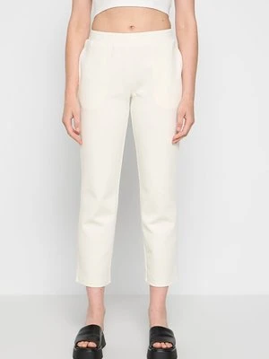 Spodnie materiałowe TWINSET