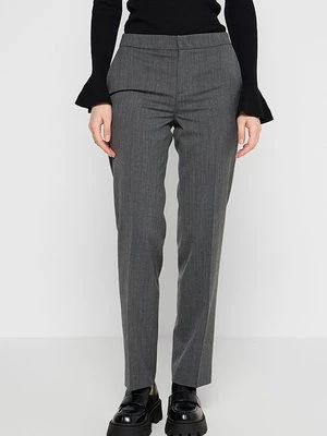 Spodnie materiałowe TWINSET