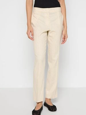 Spodnie materiałowe TWINSET