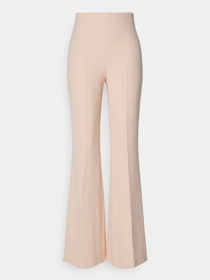 Spodnie materiałowe TWINSET