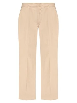 Spodnie materiałowe TWINSET