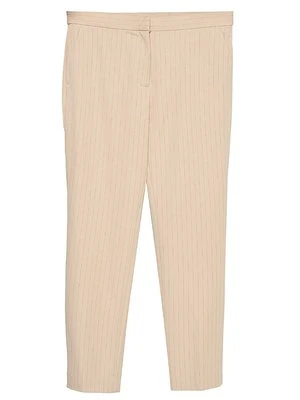 Spodnie materiałowe TWINSET