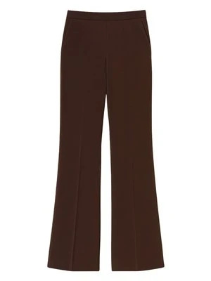 Spodnie materiałowe TWINSET