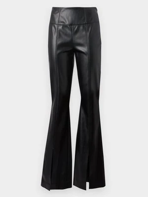 Spodnie materiałowe TWINSET