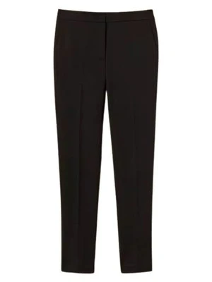 Spodnie materiałowe TWINSET