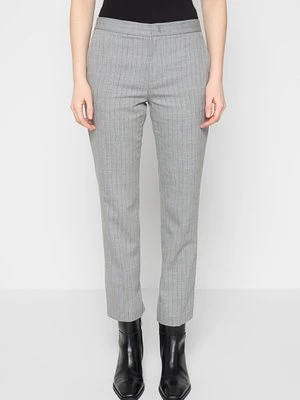 Spodnie materiałowe TWINSET