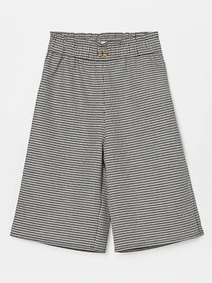 Spodnie materiałowe TWINSET