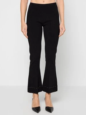 Zdjęcie produktu Spodnie materiałowe TWINSET