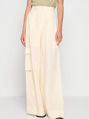 Zdjęcie produktu Spodnie materiałowe TWINSET