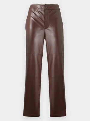 Spodnie materiałowe TWINSET