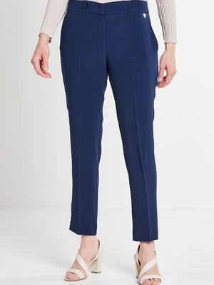 Spodnie materiałowe TWINSET