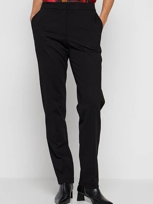 Spodnie materiałowe TWINSET