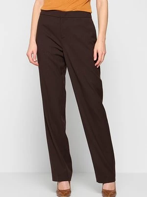 Spodnie materiałowe TWINSET