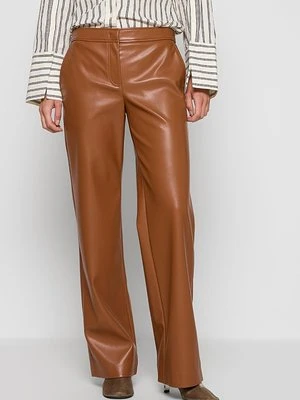 Spodnie materiałowe TWINSET