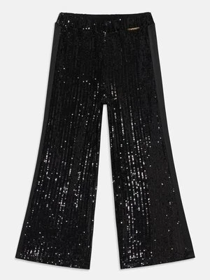 Spodnie materiałowe TWINSET