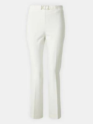 Spodnie materiałowe TWINSET