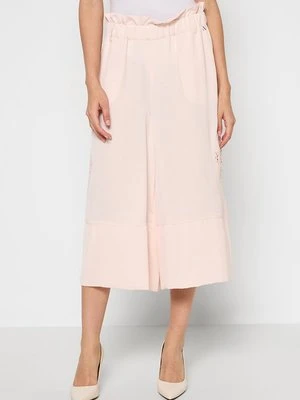 Spodnie materiałowe Twinset ACTITUDE