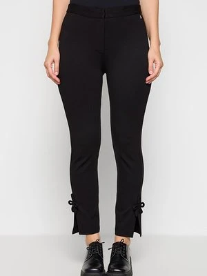 Spodnie materiałowe Twinset ACTITUDE