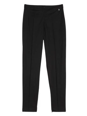 Spodnie materiałowe Twinset ACTITUDE