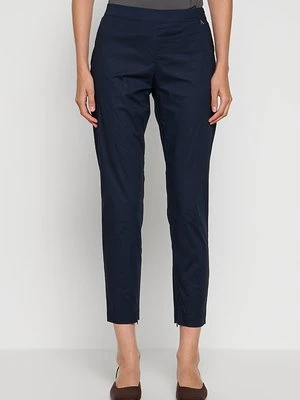 Spodnie materiałowe Twinset ACTITUDE