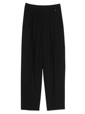 Spodnie materiałowe Twinset ACTITUDE