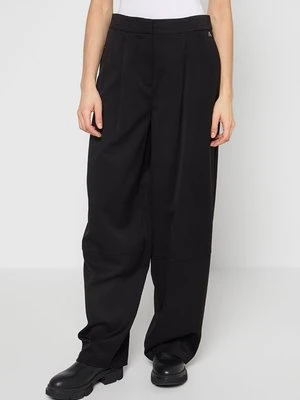 Spodnie materiałowe Twinset ACTITUDE