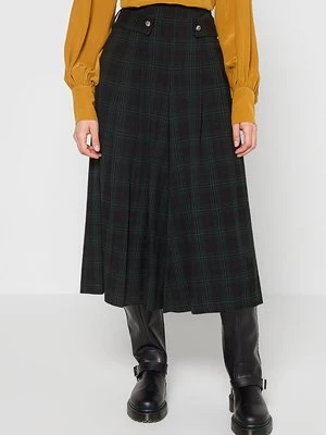 Spodnie materiałowe Twinset ACTITUDE