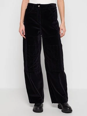 Spodnie materiałowe Twinset ACTITUDE