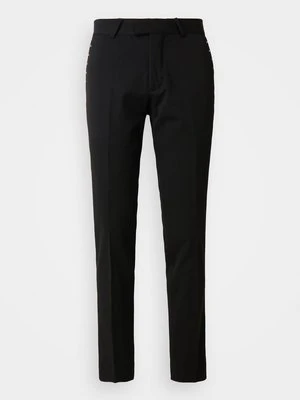 Spodnie materiałowe Twisted Tailor