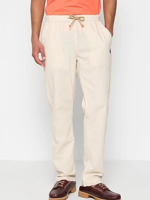 Spodnie materiałowe U.S. Polo Assn.