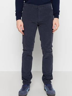 Spodnie materiałowe U.S. Polo Assn.