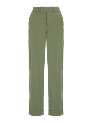 Spodnie materiałowe U.S. Polo Assn.