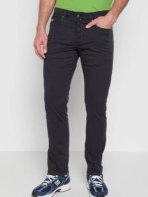 Spodnie materiałowe U.S. Polo Assn.