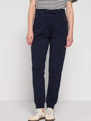 Spodnie materiałowe U.S. Polo Assn.