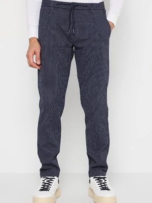 Spodnie materiałowe U.S. Polo Assn.