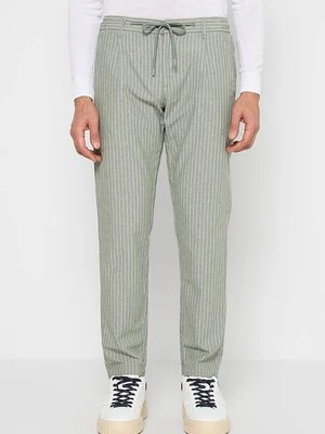 Spodnie materiałowe U.S. Polo Assn.