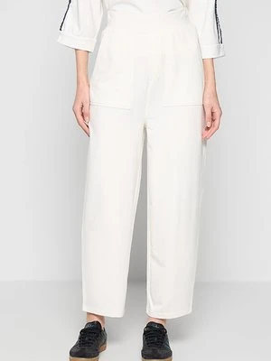 Spodnie materiałowe U.S. Polo Assn.