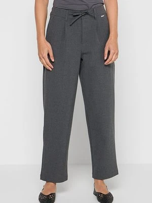 Spodnie materiałowe U.S. Polo Assn.