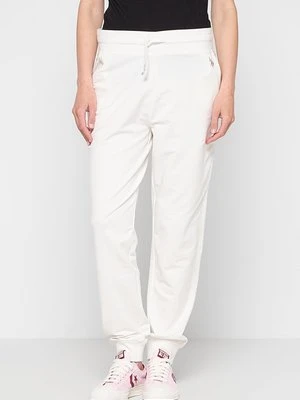 Spodnie materiałowe U.S. Polo Assn.