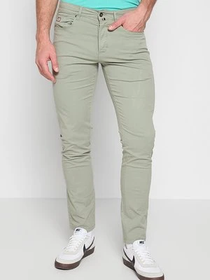 Spodnie materiałowe U.S. Polo Assn.