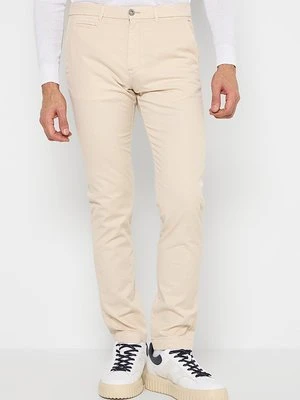 Spodnie materiałowe U.S. Polo Assn.