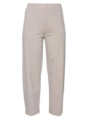 Spodnie materiałowe U.S. Polo Assn.