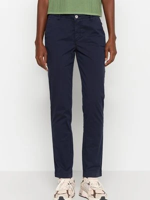 Spodnie materiałowe U.S. Polo Assn.