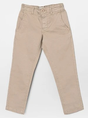 Spodnie materiałowe U.S. Polo Assn.