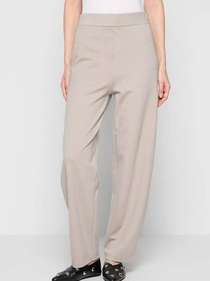 Spodnie materiałowe U.S. Polo Assn.