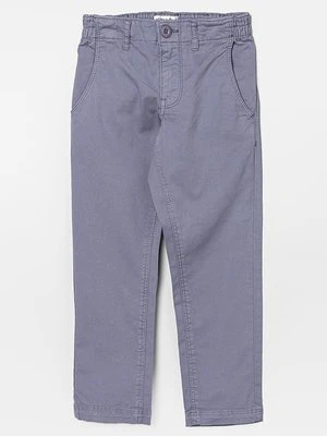 Spodnie materiałowe U.S. Polo Assn.