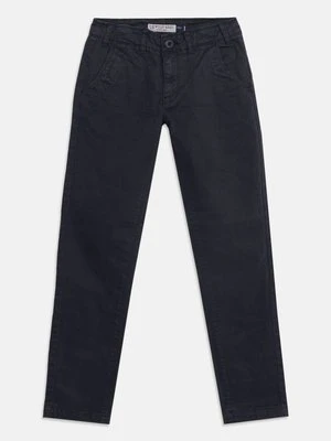 Spodnie materiałowe U.S. Polo Assn.