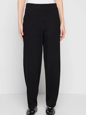 Spodnie materiałowe U.S. Polo Assn.